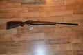 Savage 20 Ga Bolt action